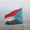 Фото профиля ابن الجنوب