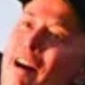 Elon is a twat profil fotoğrafı