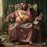 محو / الترفيه's profile picture