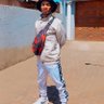 Shaun Worldstar Kgosi Yaba Dimo 的头像