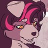 Profilbild von bulan 🌺 c🌒mms open!