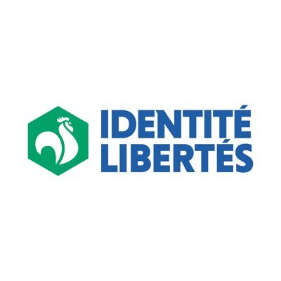 Identité Libertés's profile picture