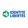 Identité Libertés's profile picture