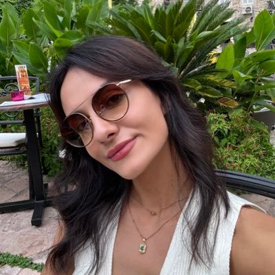 saturnmavisi's profile picture