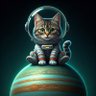 Yareterr (🐱,🐐) profil fotoğrafı