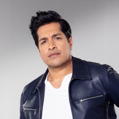 sugarsammy's profile picture