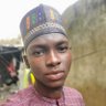 ZAKI🦁 profil fotoğrafı