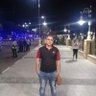 محمد عبدالمطلب profil fotoğrafı