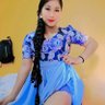 Фото профиля Soy Tu Cholita
