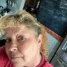 Annette Solberg's profile picture
