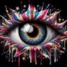 BB TV Addict☮️ (aka Bravo TV Addict) profil fotoğrafı