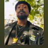 TapuSeker's profile picture