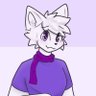 EterSky's profile picture