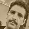 Profilbild von zagros