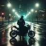 RQV21's profile picture