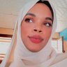 نِعم🍉's profile picture