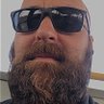 Profilbild von BigBad