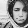 Profilbild von Mel Choup's 🍆