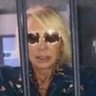 Profilbild von Alejandro
