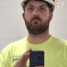 LukeC🇺🇲✝️'s profile picture