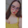 Kikka 🌻 ~ payno 🕊❤️🩹's profile picture
