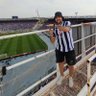 🇬🇷Kevin🇫🇮 的头像
