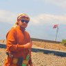 ابو سام الصنعاني profil fotoğrafı