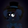 TheThomasandTUGSman 的头像