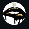 Bed Room Bully Clothing's profile picture