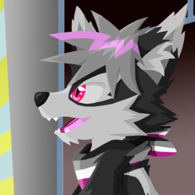 @lucasholt.bksy.social ✨'s profile picture