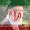 mahdi mohammadi 的头像