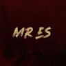 Mr. Es profil fotoğrafı