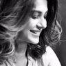 Tαɾα⁷ ✮'s profile picture