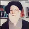 Фото профиля حسين السراي