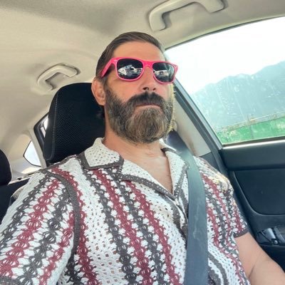 thewb64's profile picture