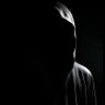 XT_führer's profile picture