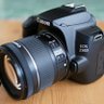 وكالة الخالدي الإخبارية profil fotoğrafı