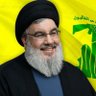 Mushreq Alsady's profile picture