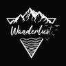 wanderlust_deon 的头像