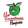 “Uw Groenteman” Pompoen 的头像