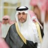 Фото профиля abdulaziz alrakan
