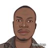 RUGASIRA EMMANUEL ORNEZ's profile picture