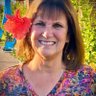 BWS profil fotoğrafı