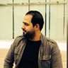αв∂ αℓαzιz 's profile picture