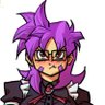 Profilbild von PKGAdrian