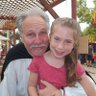 Bill Z's profile picture