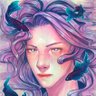 LotusFlower's profile picture