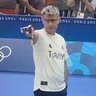 Deepak 🪔 profil fotoğrafı