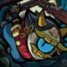 elcarnitas's profile picture