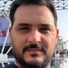 MESHAL ALABBAS مشعل العباس profil fotoğrafı
